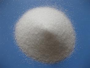 揭開白剛玉微粉的神秘面紗，關(guān)鍵時刻發(fā)揮大作用！