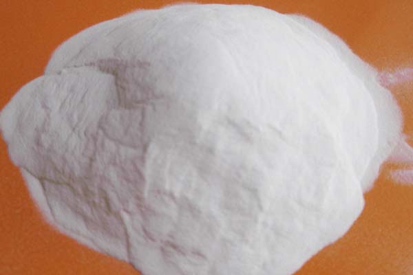 白剛玉的優(yōu)勢作用體現(xiàn)，值得一看！